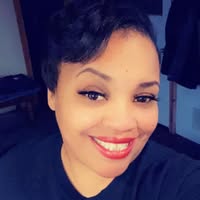 Alanda Gregory