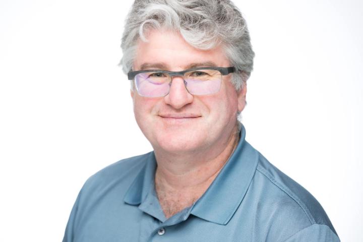 Alex Sirota