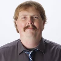 Jason Minter