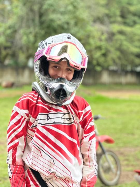 Eduardo Yedid Kalach