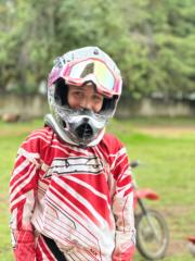 Eduardo Yedid Kalach