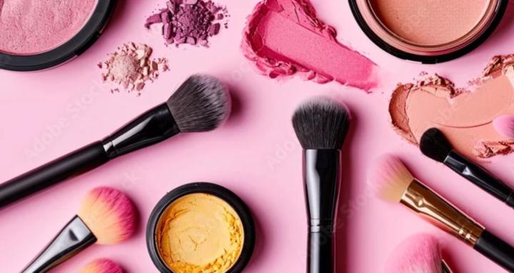 Glow Godfidence Collective