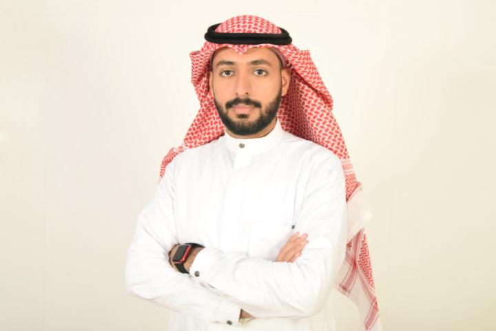 Abdulmalik Alnujayban