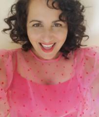 Margarida Seiça