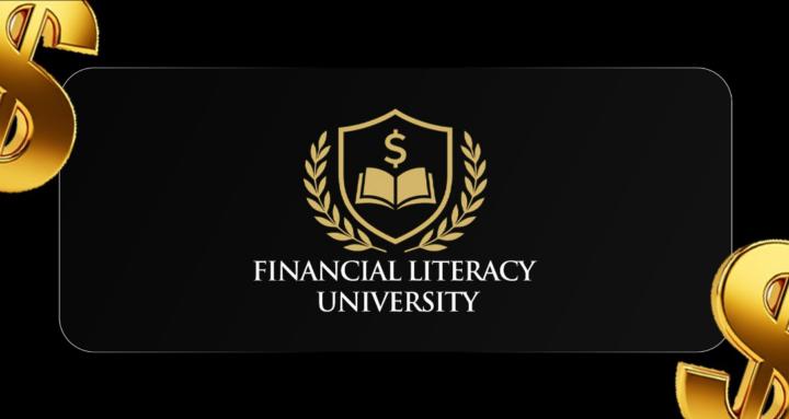 Financial Literacy University