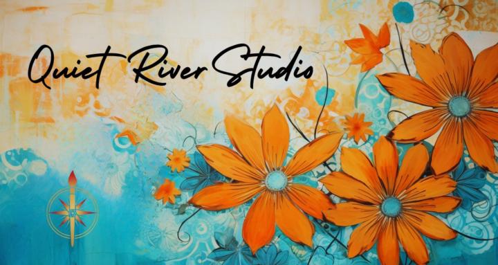 Quiet River Studio