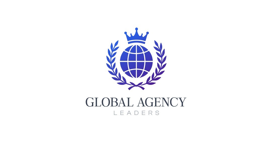 Global Agency Leaders
