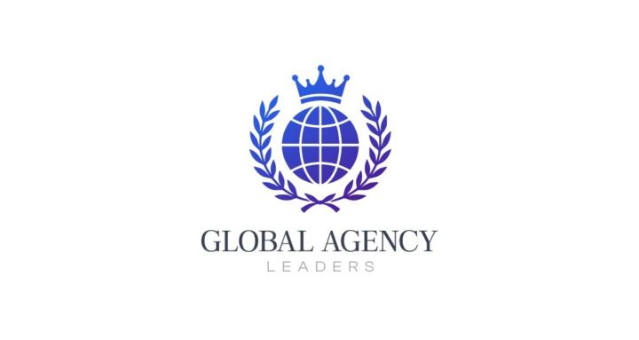 Global Agency Leaders