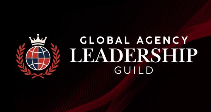 Global Agency Leaders Guild
