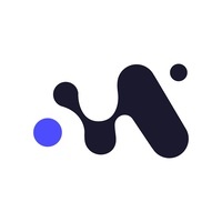 Escuela de la Memoria