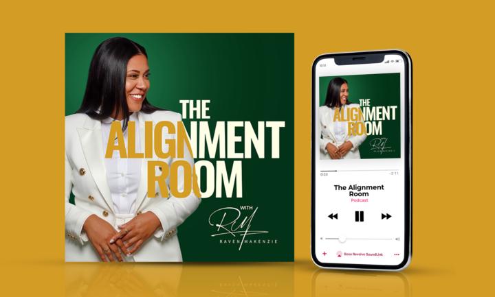 Available Now on All (most) Platforms!
