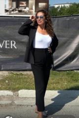 Pilar Padilla