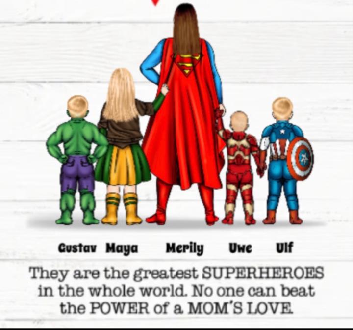 Merily Tammeorg-Sarapik