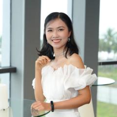 Nhung Truong