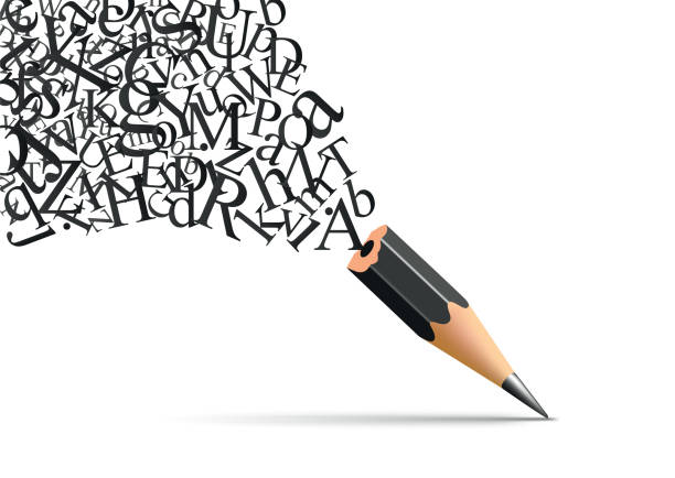 Are you writing today? 