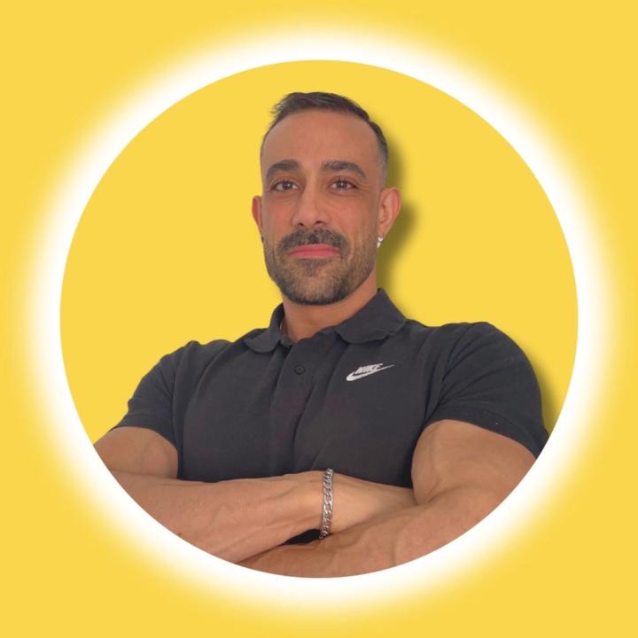 Hugo Ramirez
