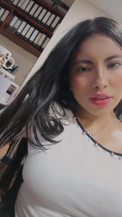 Eydi Rodríguez