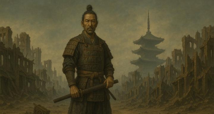 Knife & Sharpening Club