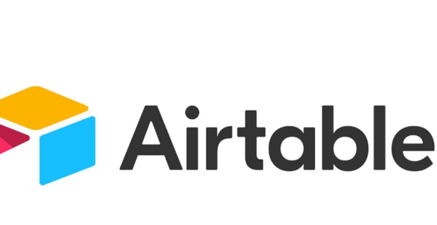 Using Airtable to Facilitate Sales