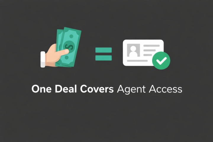 📊 Let’s Talk Numbers (Read This If You’re On the Fence)