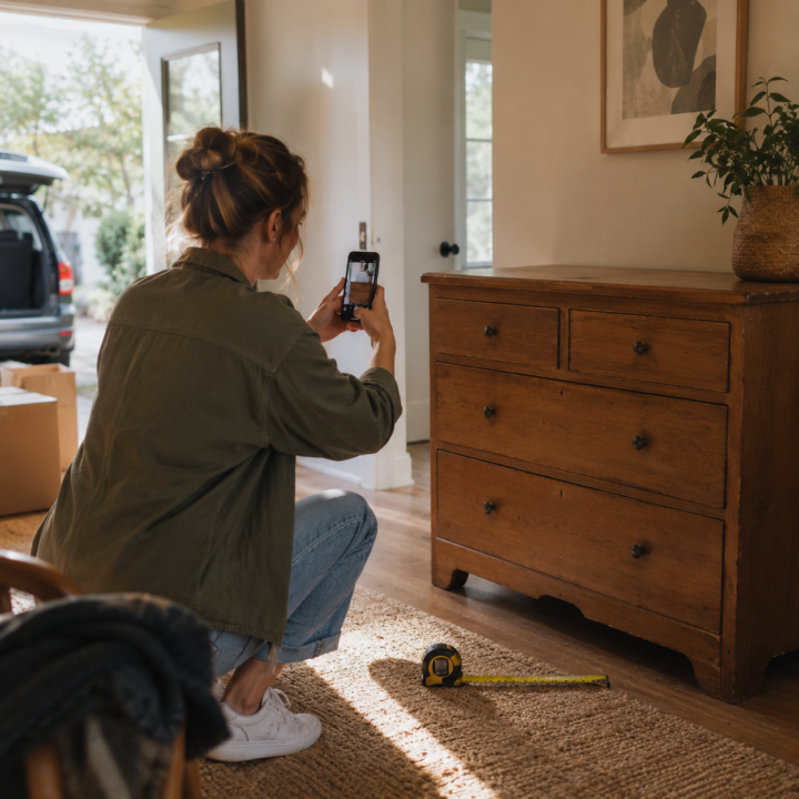 🛠️ Here’s Exactly What Happens When Money Moves
