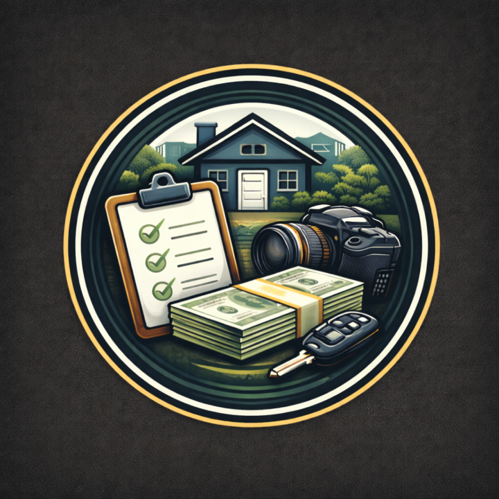 Pay Structure & Agent Tiers 💰