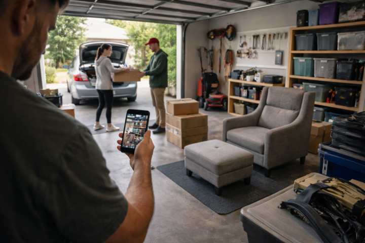 READ THIS FIRST - HOW THIS NETWORK ACTUALLY WORKS