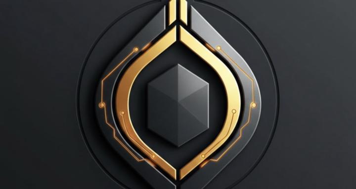 Local Resale Agents Network