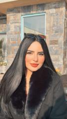 Rabia Feroze