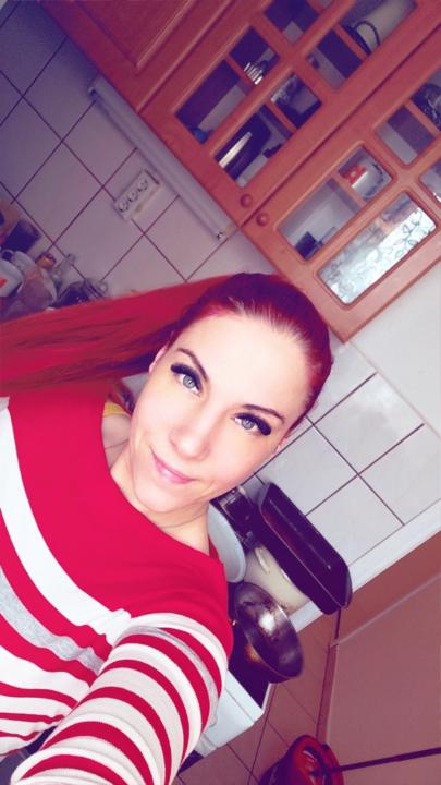 Erika Zvergernè Szuper