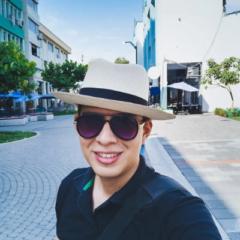 Kleber Santos