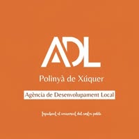 Ana Sorrentino vidagany