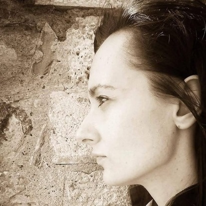 Magdalena Lazarevska