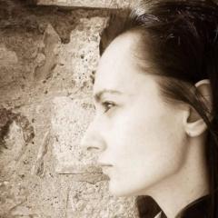 Magdalena Lazarevska