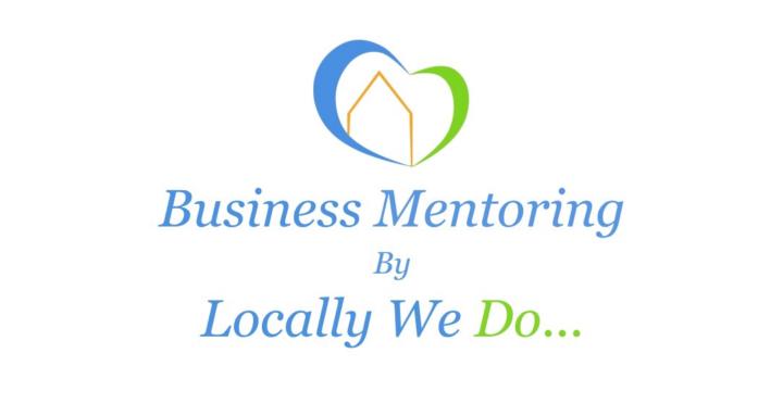 Business Set Up & Mentoring