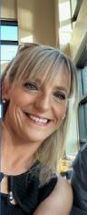 Kate Frith