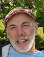 Gregor Herbort