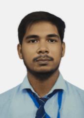 Kumar Saurabh
