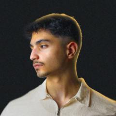 Hamza Abdelaziz