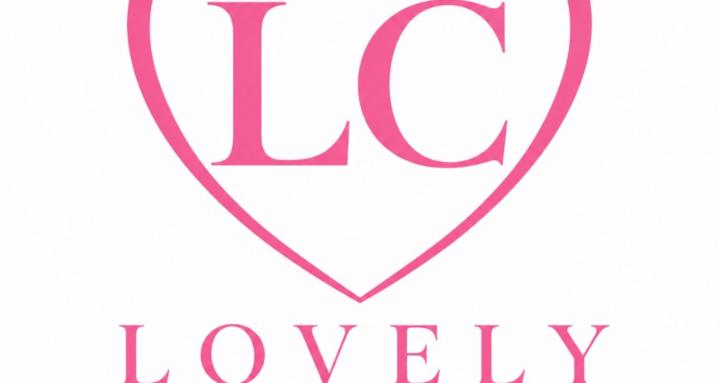 Lovely Credit Services