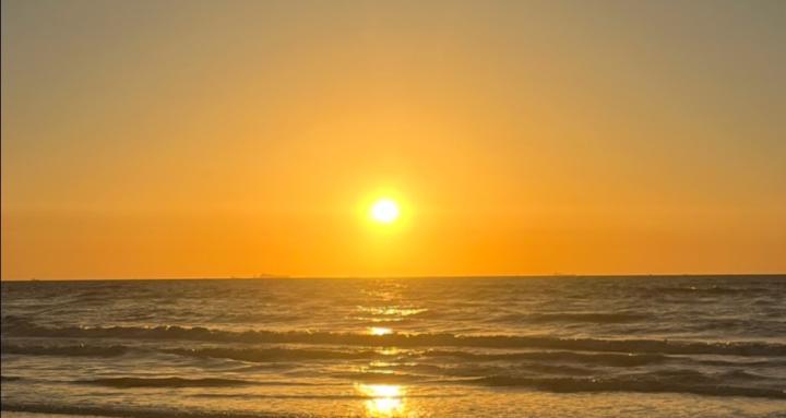 Ben’s Weight Loss Achievers