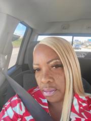 Brenda Cain