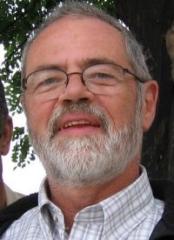 Garry Allen