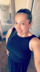 Dina Calderon