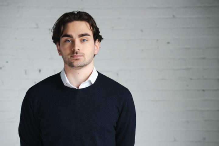 Luca Follega