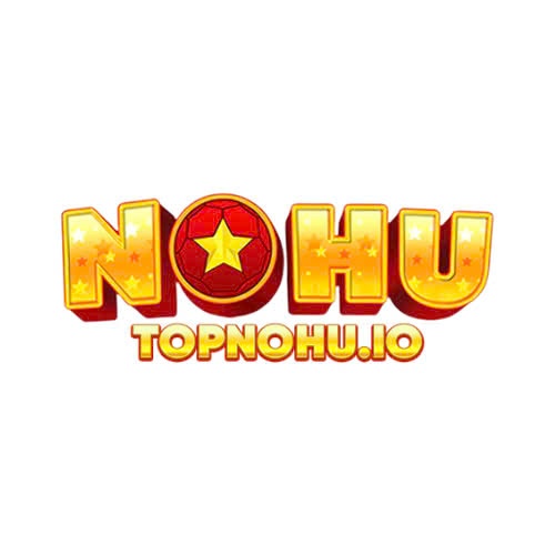 Topnohu Io
