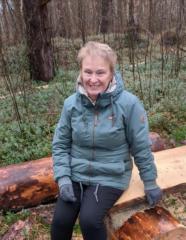 Sigrid Hemmje