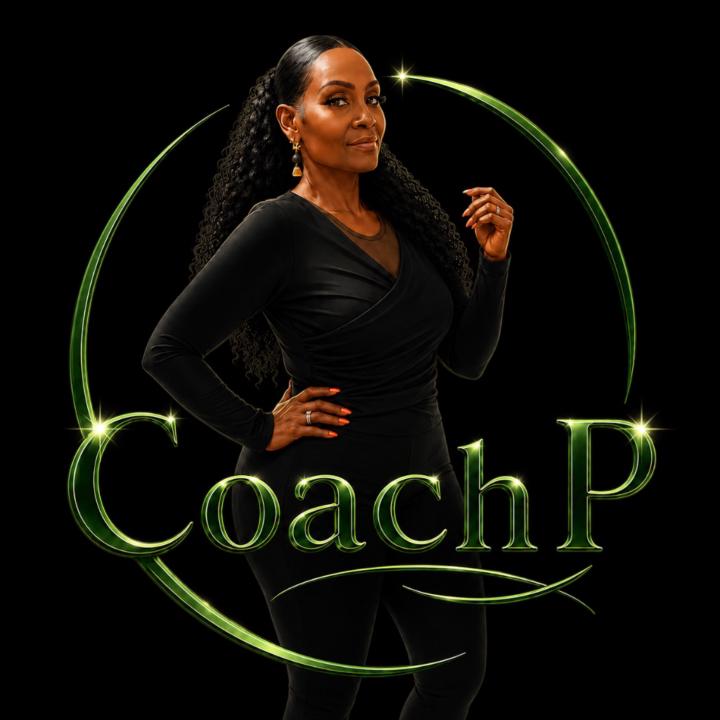 LaPonda Mcneil