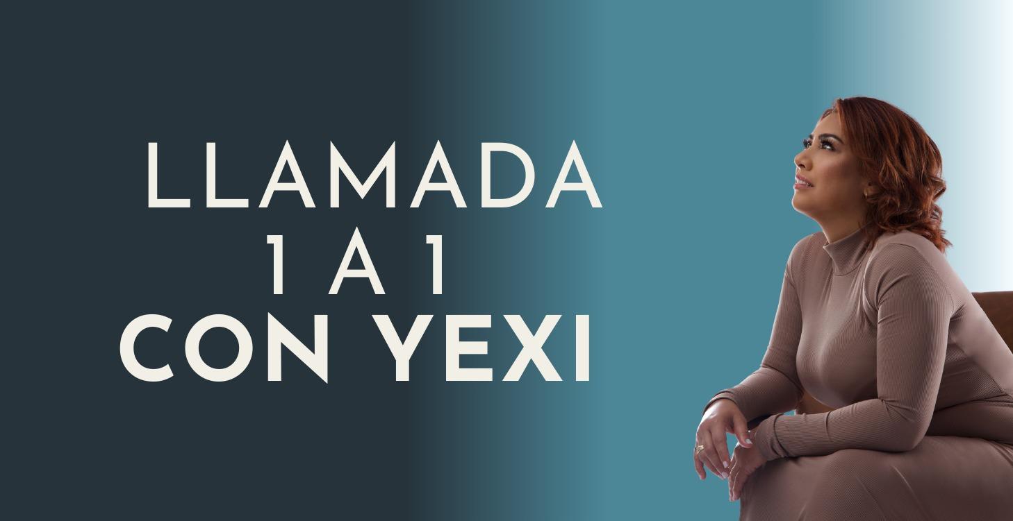 Mentoría 1 a 1: Sostén personal en tu duelo