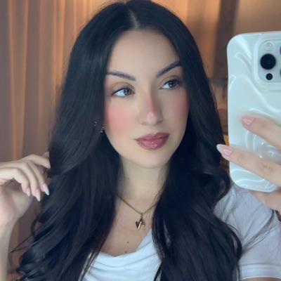 Nicole Daliana